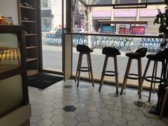 -破壳(万达广场店)