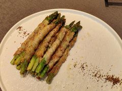 -百富源·海鲜辽菜(和平北大街店)