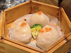 -新雅(丰盛里店)
