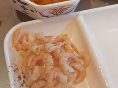 -黑金·寻焰自助百汇·烤肉·火锅(中街店)