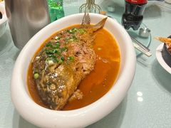 -老雒阳面馆·水席(王城路店)