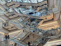 -胖东来生活广场(健康路店)