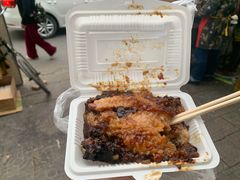 -马文章胖子甑糕(洒金桥店)