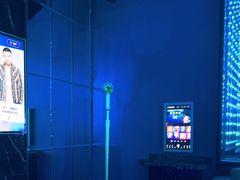 -酷秀KTV(五道口店)