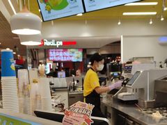 -快乐柠檬happylemon(日月光店)