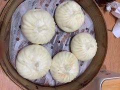 -阳阳中国饭(北京荟聚店)