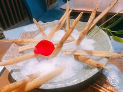 -雀舞云南菜(乐客城店)