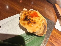 -石葵(锦业时代店)