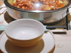 -黄记煌三汁焖锅(悦方IDmall店)