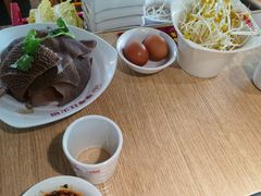 -季季红火锅(新建新城吾悦店)