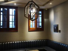 -星巴克臻选(思南公馆店)