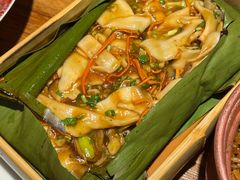 -云雪丽·木府土司文化餐厅(木府店)