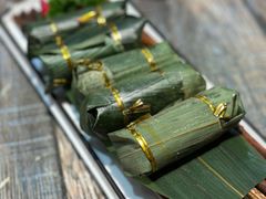 -刘姐啤酒鱼音乐餐厅(阳朔美食丁厄3分店)