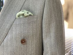 -优刻西服西装定制(金轮国际广场店)