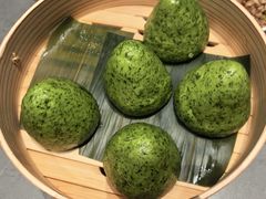 -俏立方·15年新楚菜