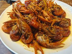 -马头巷·食景园(苏州总店)