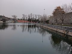 -东华门大街小区