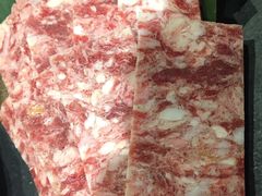 -虎焱炭火烧肉
