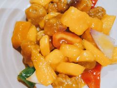 -泰堤坊(淡水体育馆店)