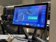 -YCHL FIT 健身(星寰店)