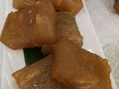 -龙的酒楼·手工早茶·顺德菜(近良路店)
