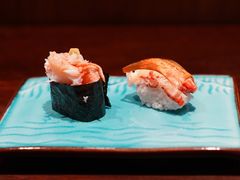 -加奈日本料理