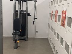 -乐刻健身(万科云城西里店)