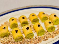 -九卓堂·3号洋房(滨江店)