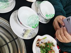 -贵阳李氏息烽阳朗鸡(民生路店)