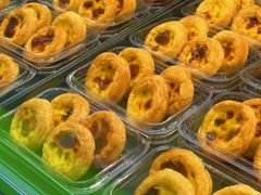 -糕材生•糕点•生日蛋糕(钟楼街店)