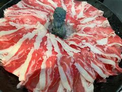 -重八牛府之小有名气(大望路店)
