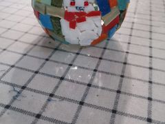 -安徒生活·DIY手工坊