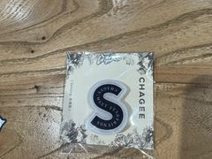 -霸王茶姬(正佳广场店)