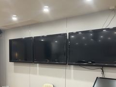 -小秦淮·南京土菜(新亭西路店)