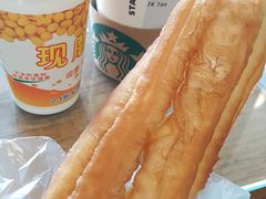 -星巴克臻选(湖滨道店)