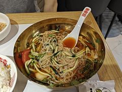 -李老哈·东北菜(宋园路店)