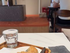 -Peet's 皮爷咖啡(海雅缤纷城店)