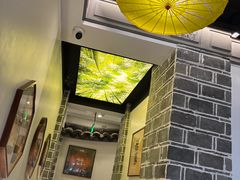 -姑苏家宴·苏帮菜·松鼠桂鱼(苏州总店)