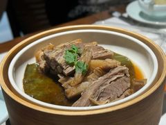 -琼林徽宴(中央门店)