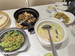 -小六汤包(万和城店)