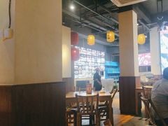-乡里八闽·福州乡土菜(高宅店)