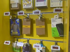 -爱回收(上海周浦万达店)