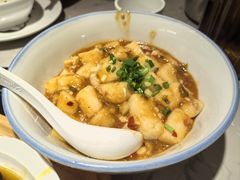 -大碗先生(万科金色梦想店)