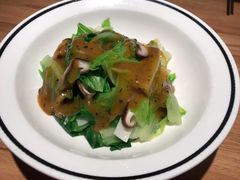 -太二酸菜鱼(正大广场店)