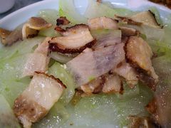 -百味饺子城•海鲜家常菜(秦皇岛店)