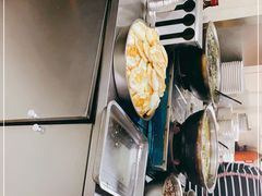 -欣达面馆(天桥支路店)