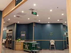 -绿草地·湘菜(7mall店)