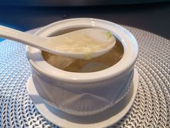 -北京饭店谭家菜