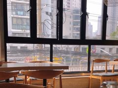 -王家沙点心店(万航渡路店)