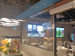 -野萃山·潮汕厚果汁(十亩地店)